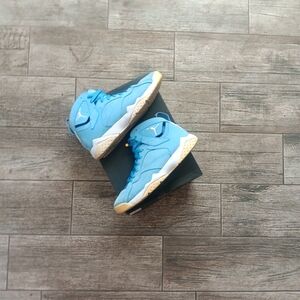 Nike Air Jordan 7 Retro